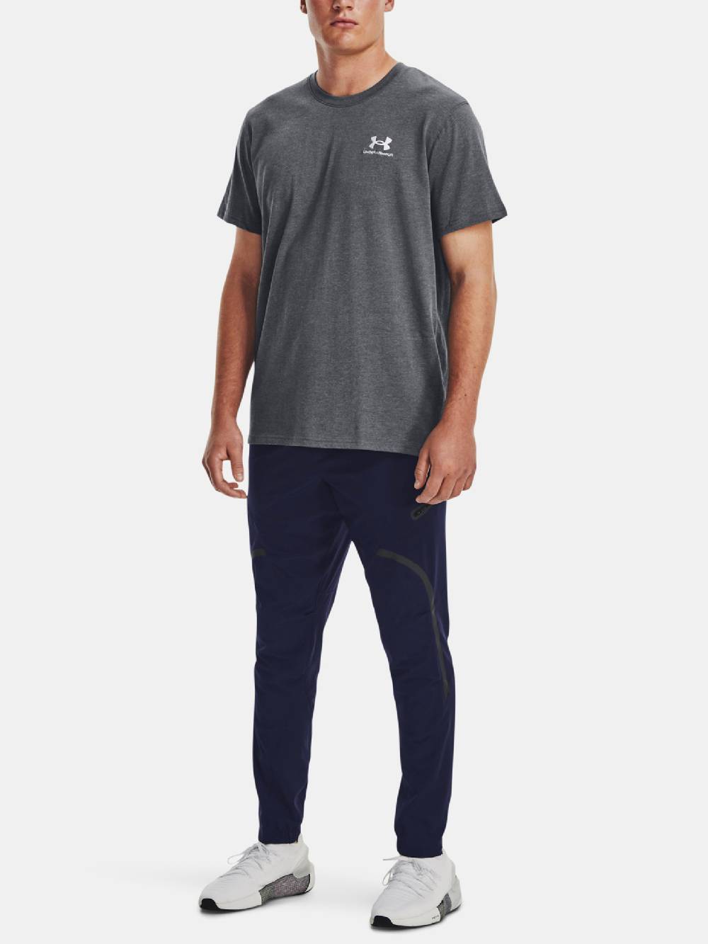 Under Armour Unstoppable Jogginghose