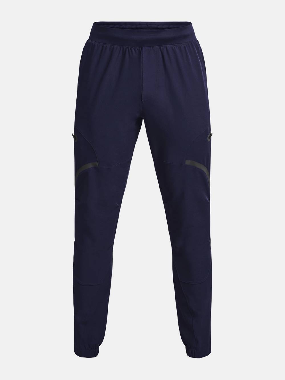 Under Armour Unstoppable Jogginghose