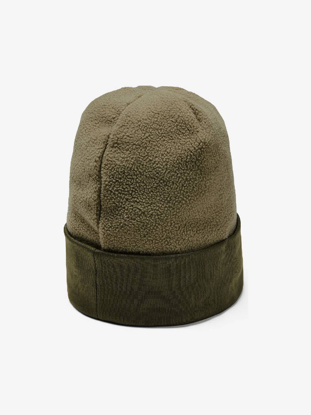 Under Armour Unstoppable Kindermütze