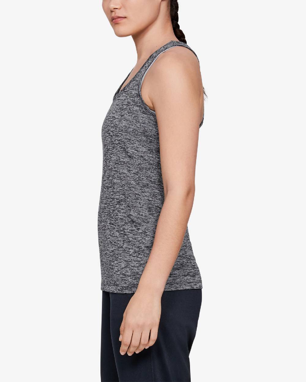 Under Armour Unterhemd