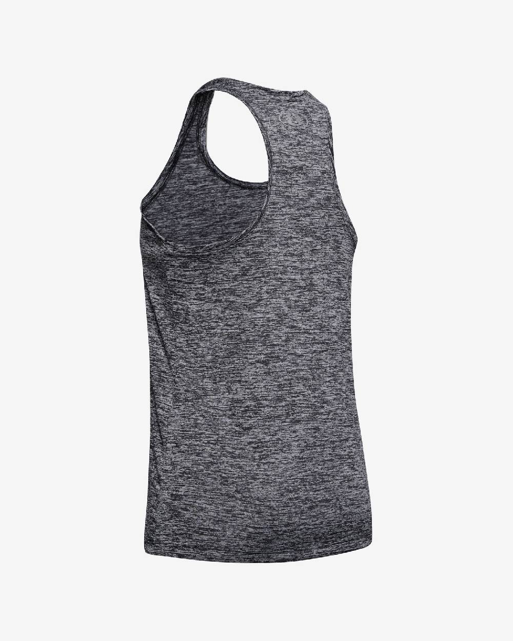 Under Armour Unterhemd