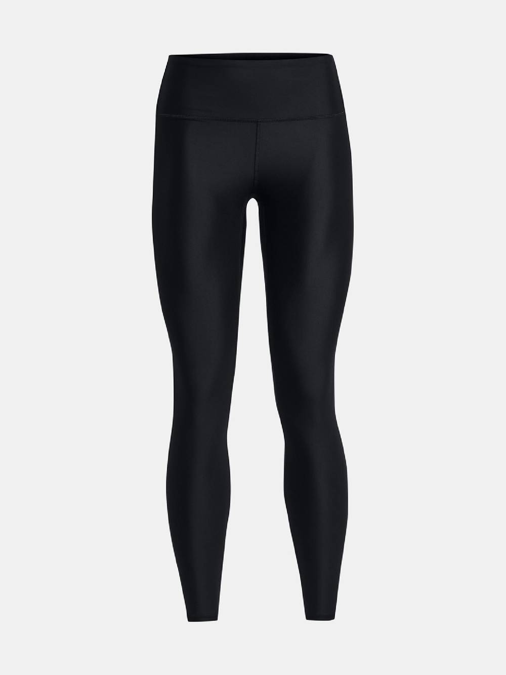 Under Armour Vanish Branded Legging