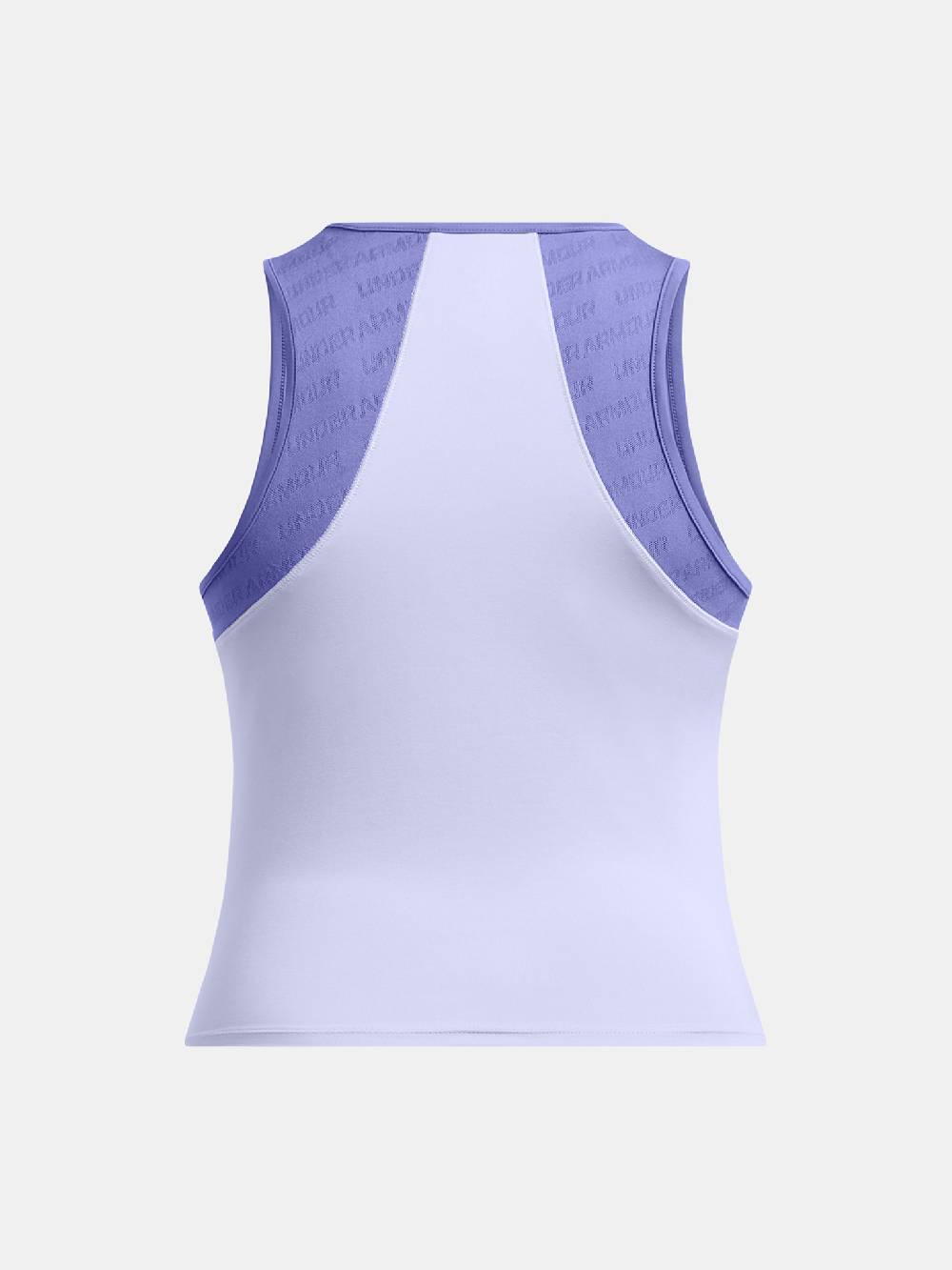 Under Armour Vanish Breeze Unterhemd