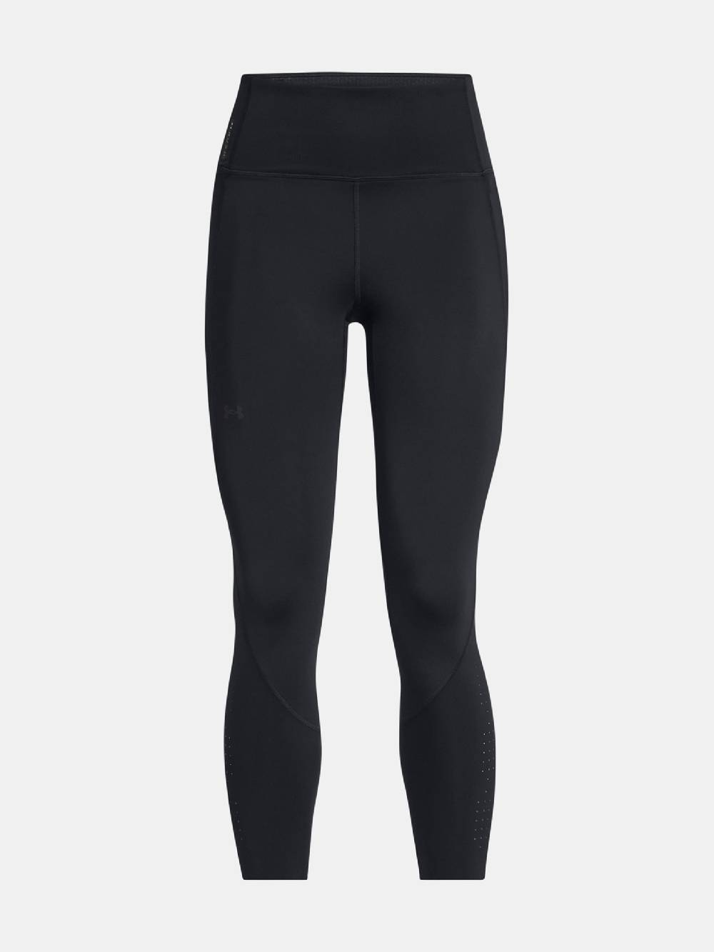 Under Armour Vanish Elite Ankle Leg Legging