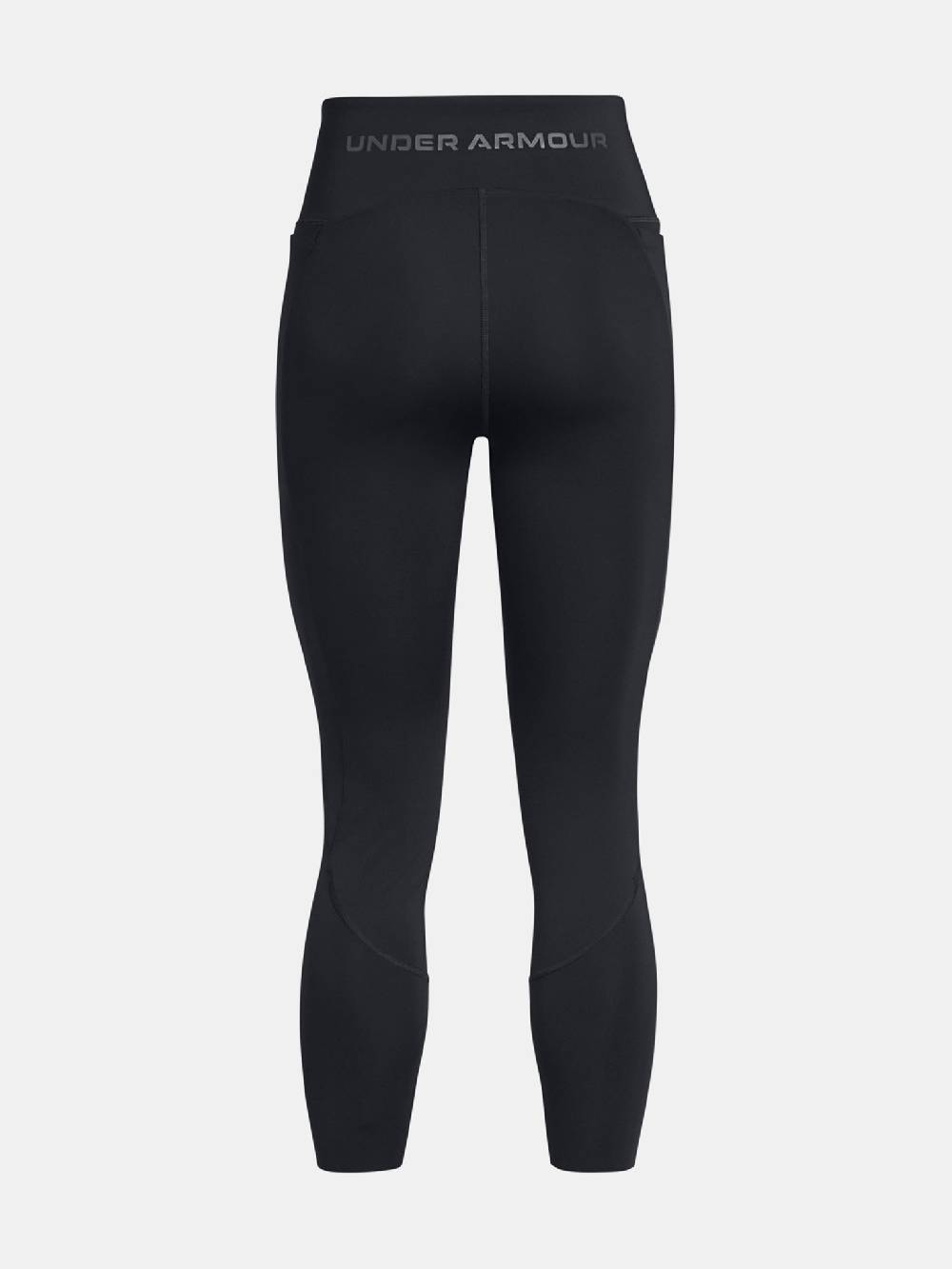 Under Armour Vanish Elite Ankle Leg Legging