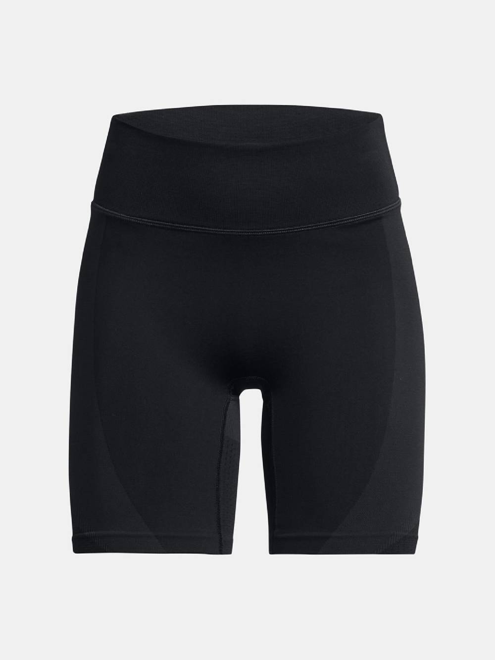 Under Armour Vanish Elite Seamless Shorts