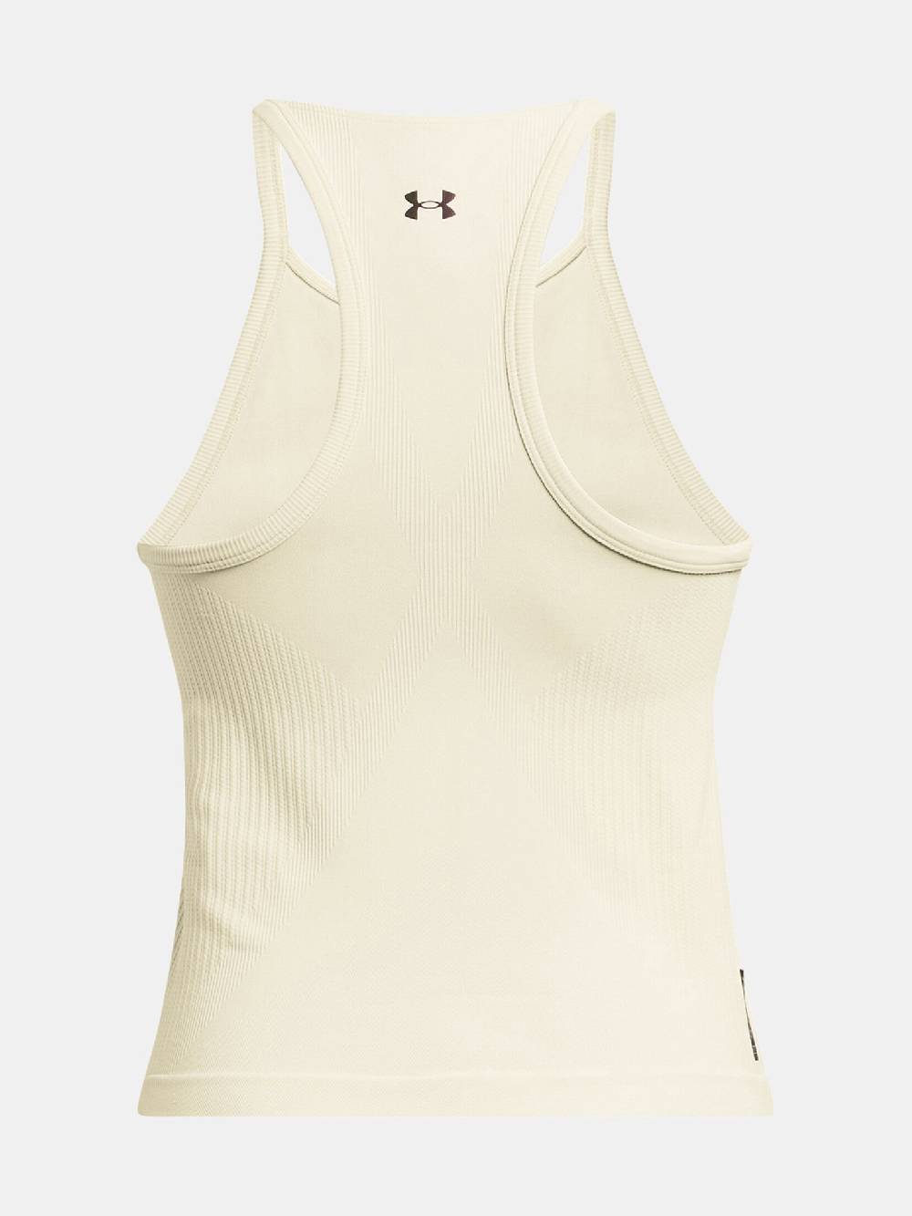 Under Armour Vanish Elite Seamless Unterhemd