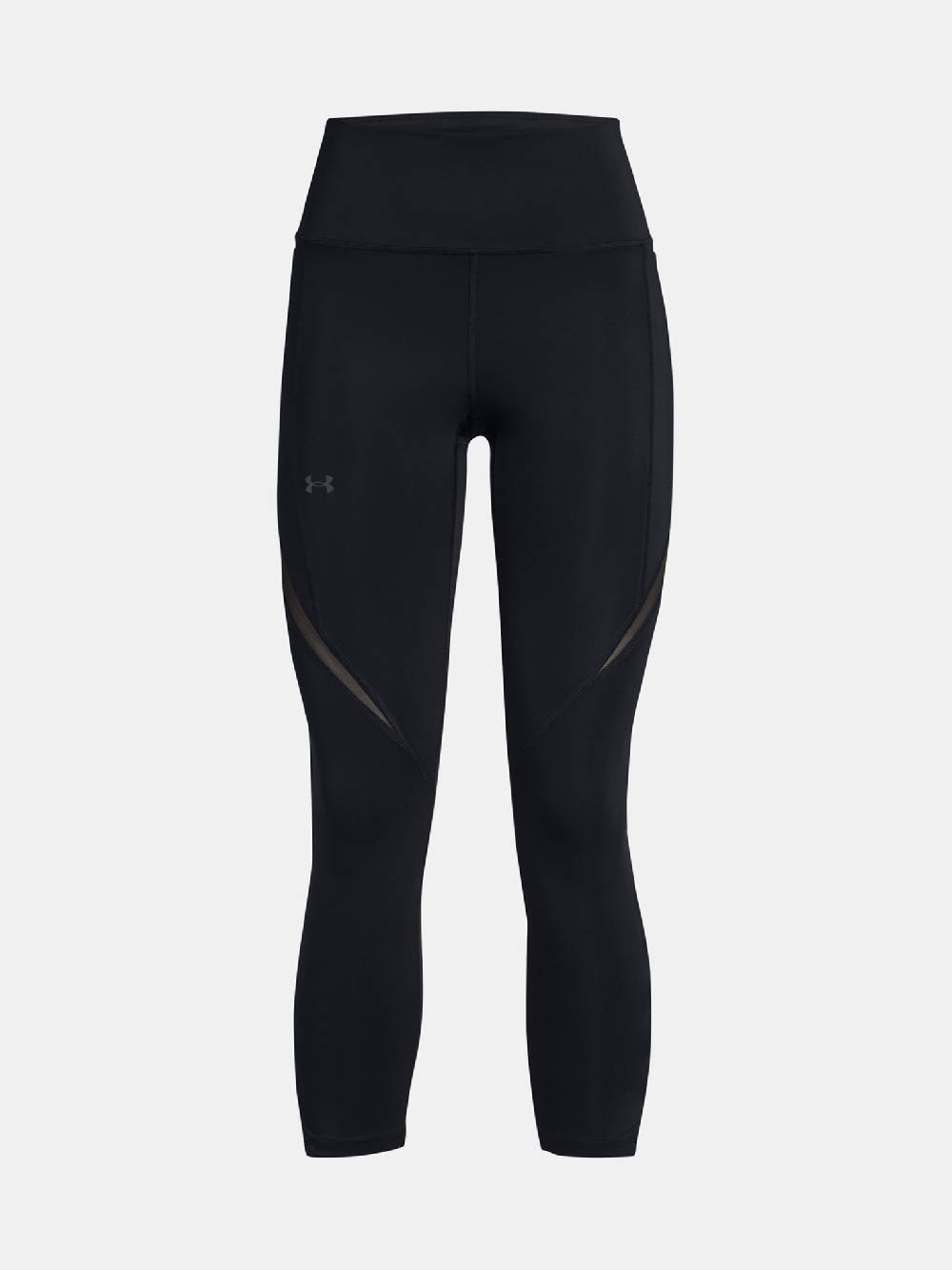 Under Armour Vanish Elite Vent Ankle Leg Legging
