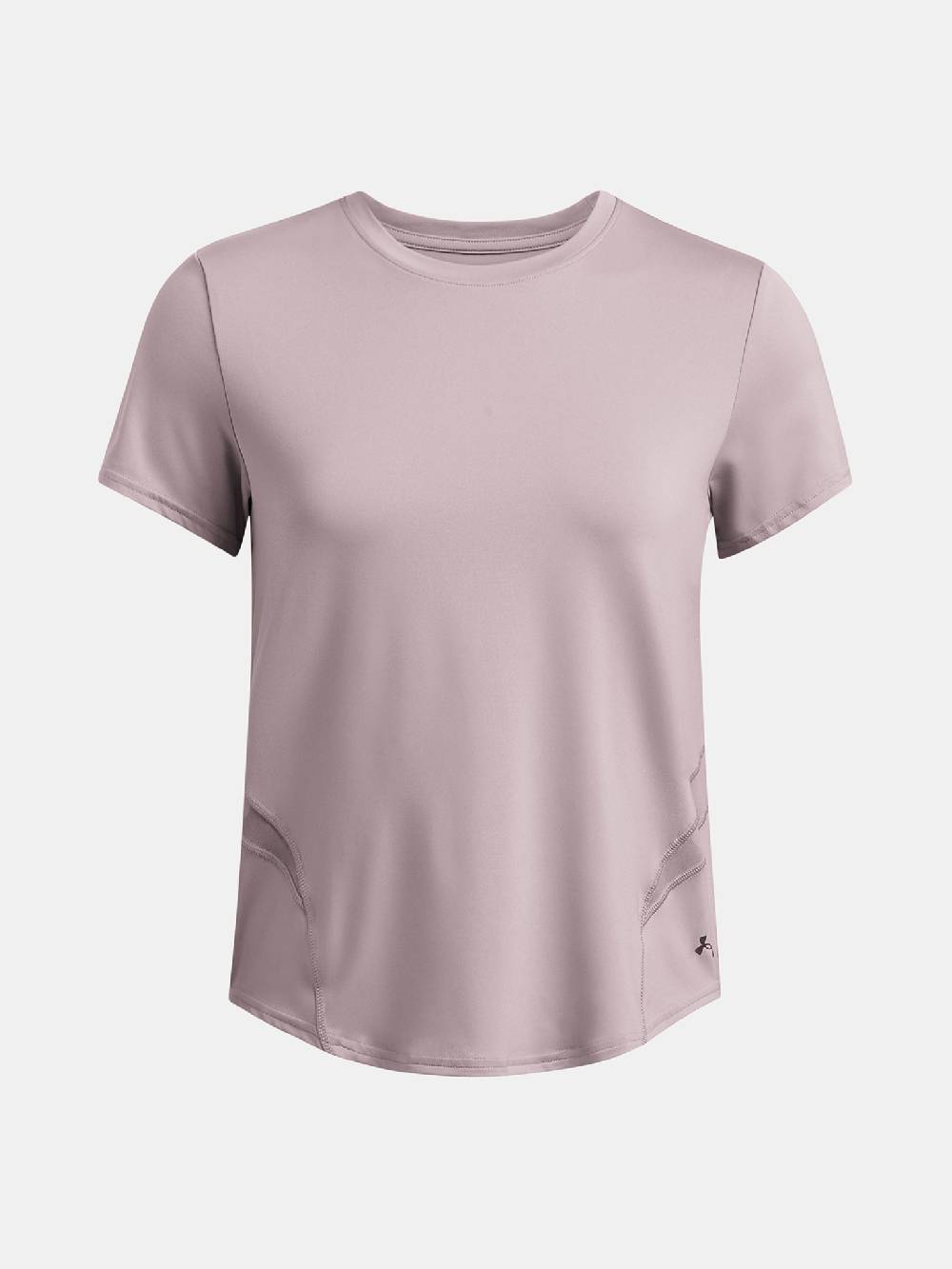 Under Armour Vanish Elite Vent Loose SS T-Shirt