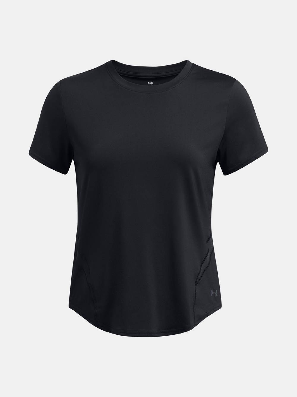 Under Armour Vanish Elite Vent Loose SS T-Shirt