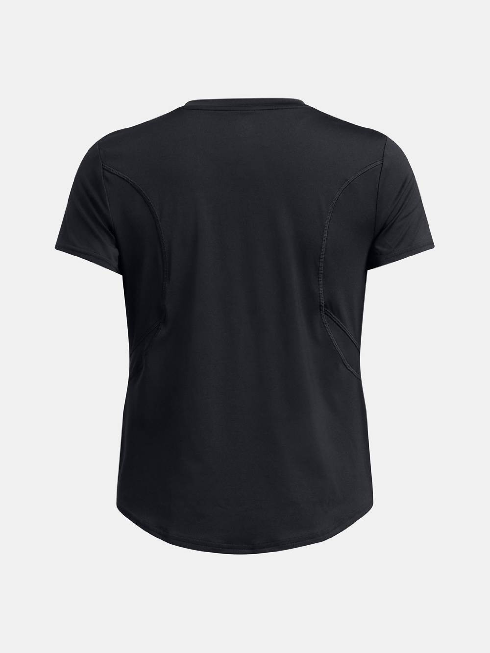 Under Armour Vanish Elite Vent Loose SS T-Shirt