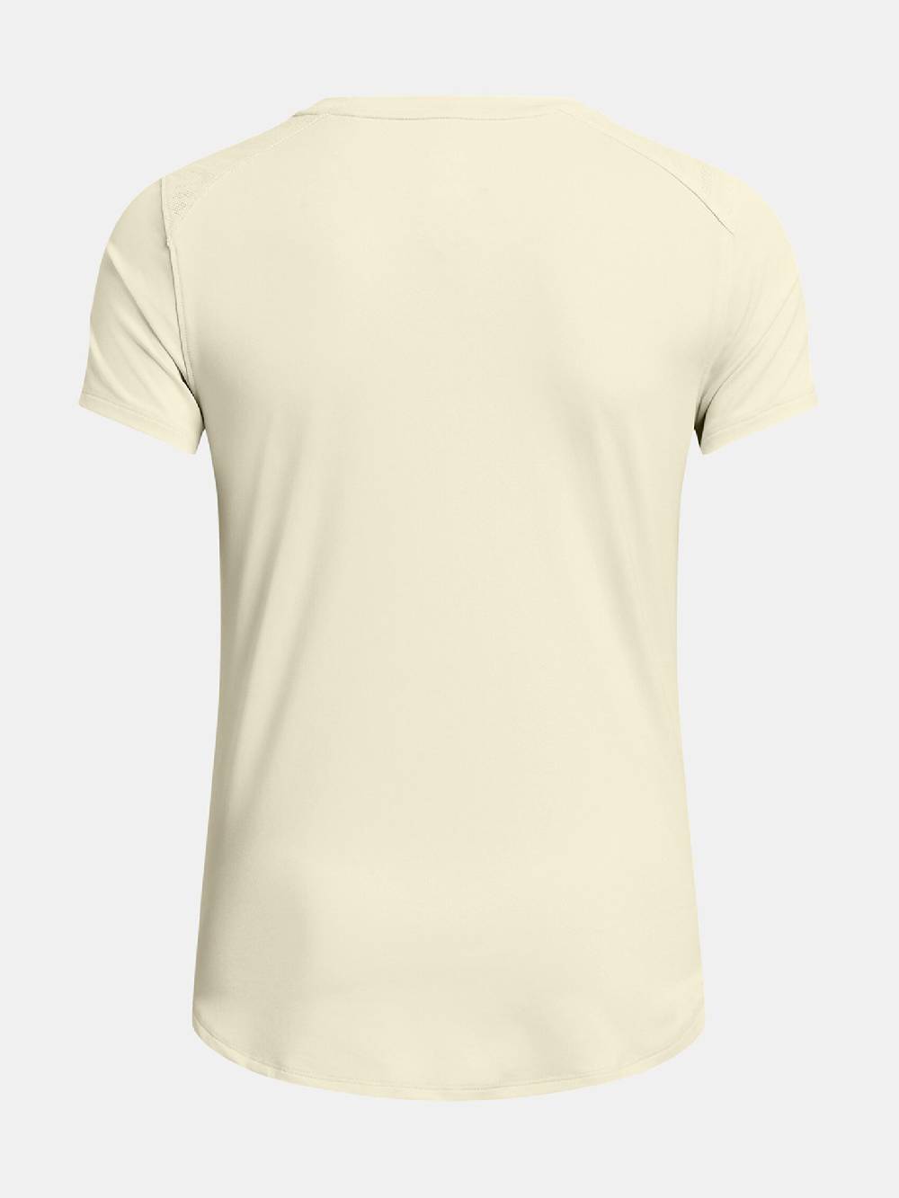 Under Armour Vanish Elite Vent SS T-Shirt
