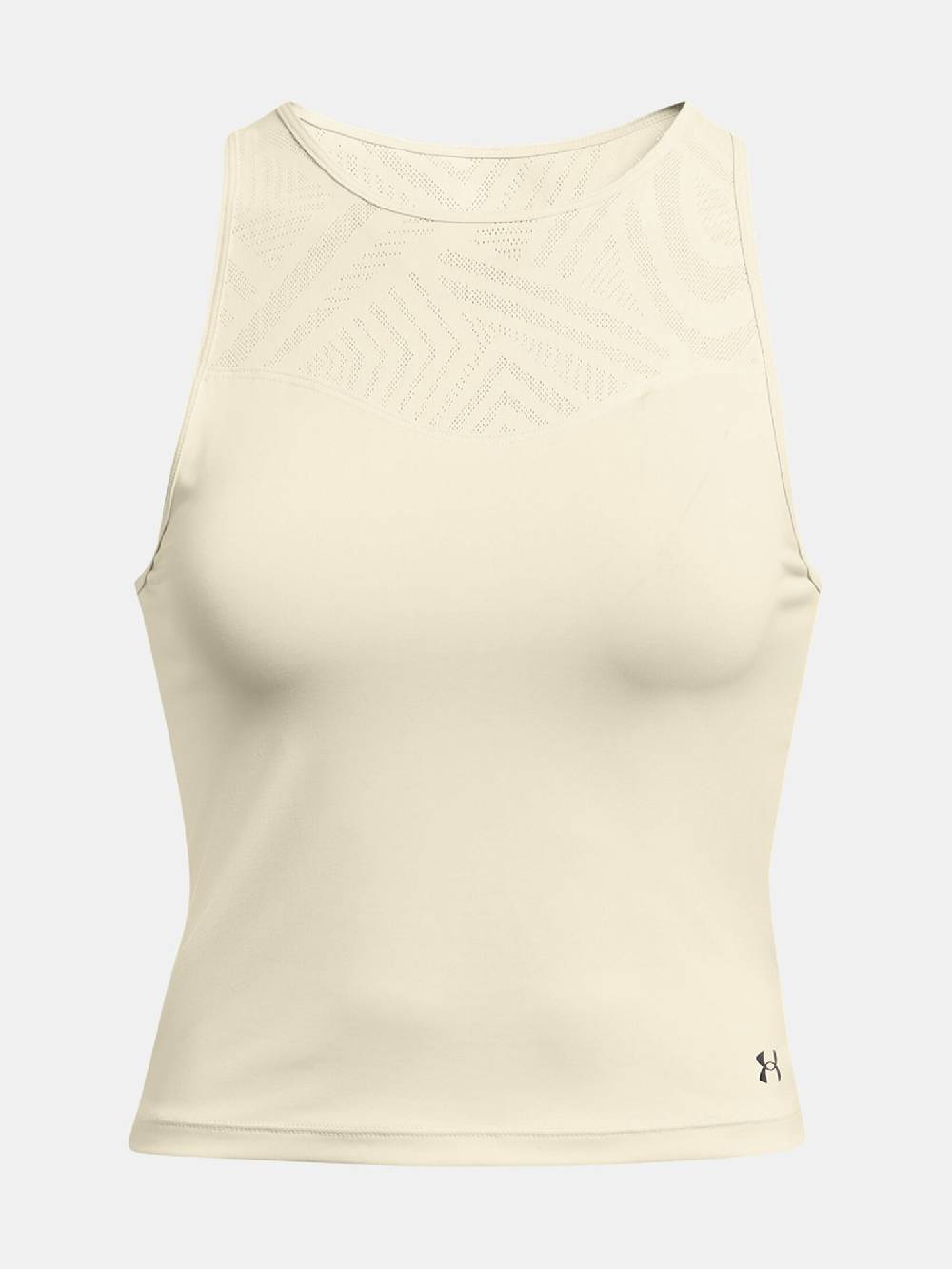 Under Armour Vanish Elite Vent T-Shirt