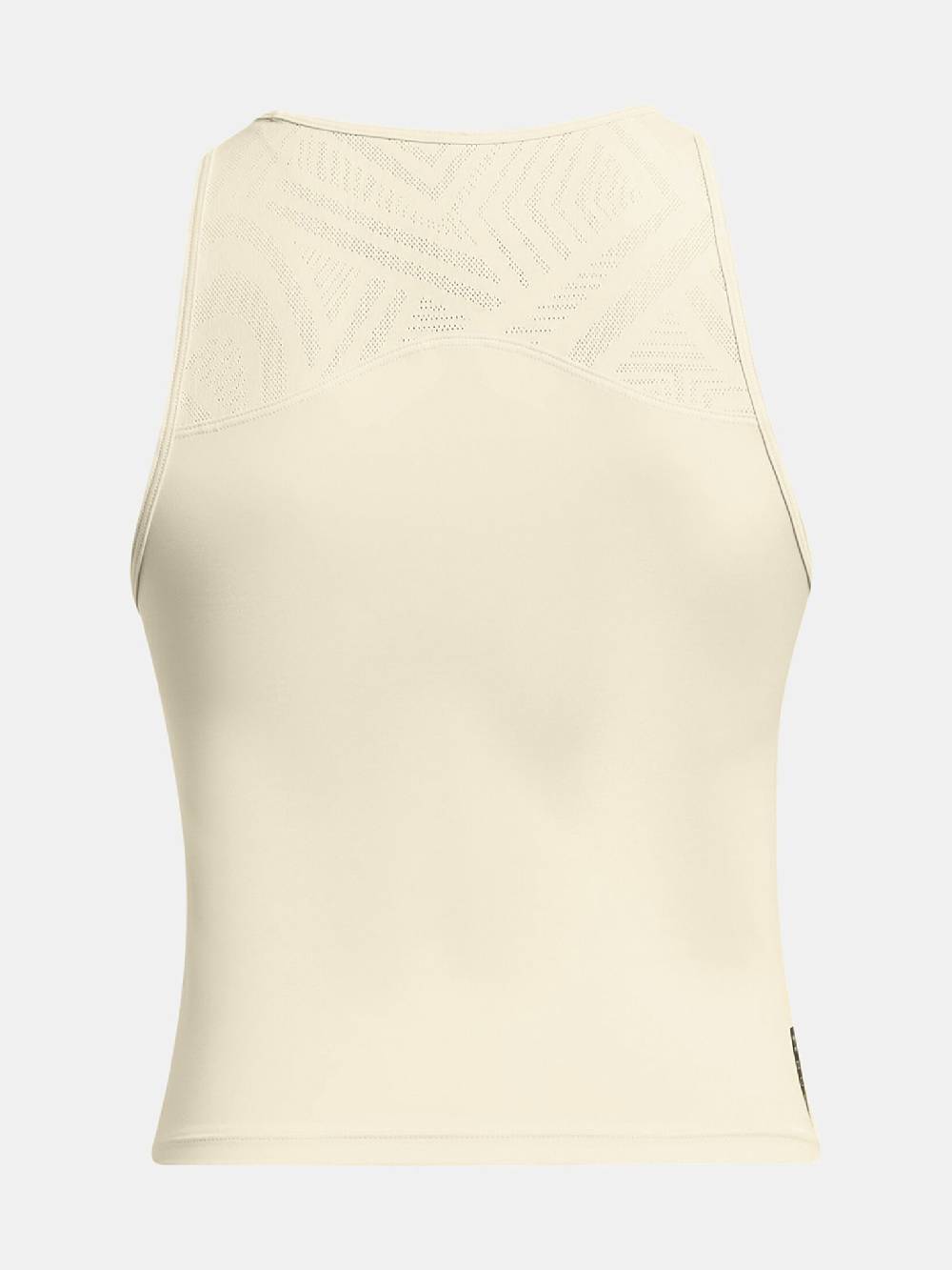 Under Armour Vanish Elite Vent T-Shirt