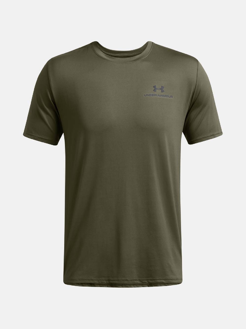 Under Armour Vanish Energy SS T-Shirt