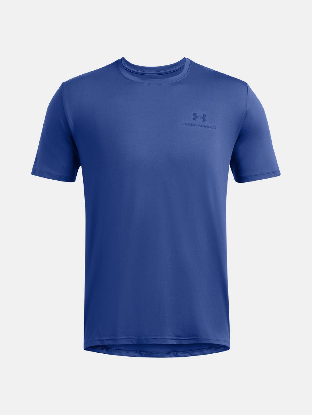 Under Armour Vanish Energy SS T-Shirt