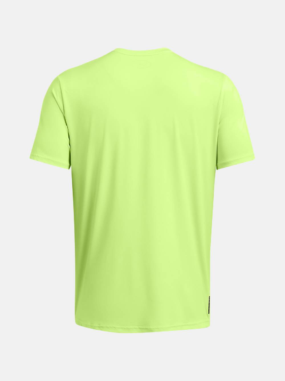 Under Armour Vanish Energy SS T-Shirt