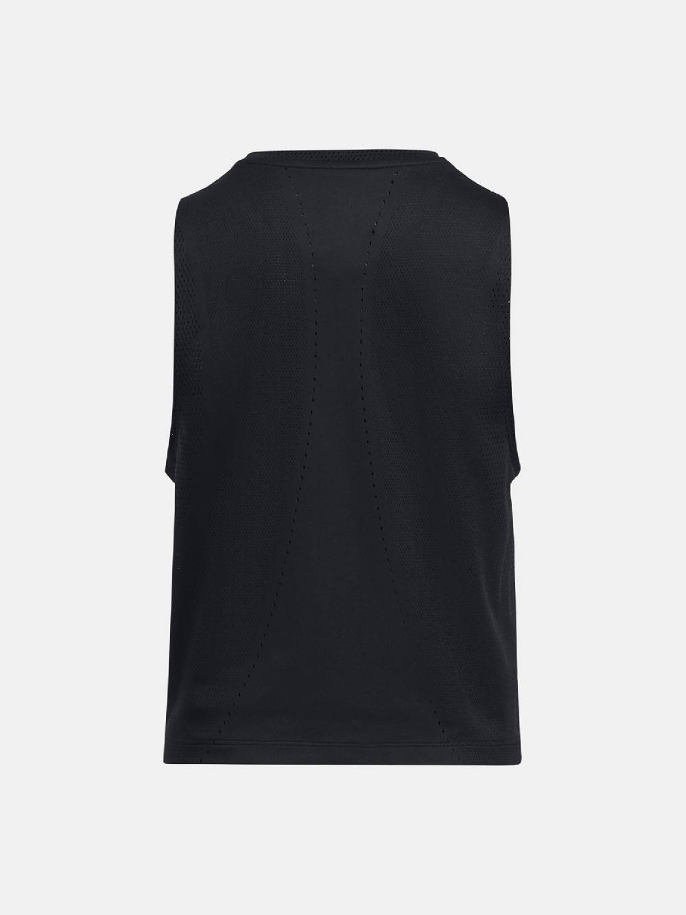 Under Armour Vanish Engineered Unterhemd