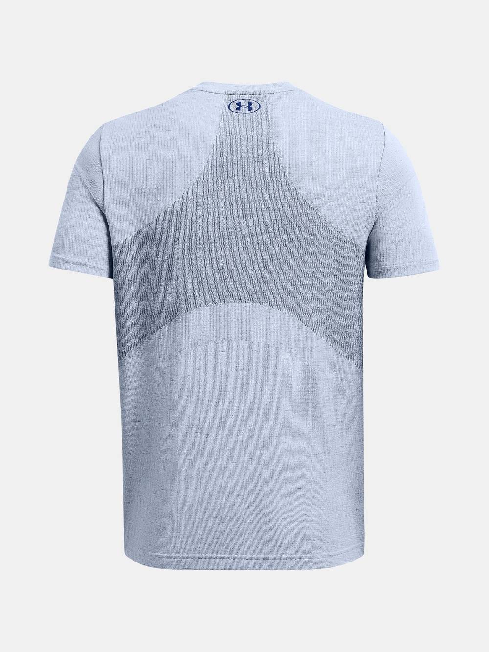 Under Armour Vanish Seamless SS T-Shirt