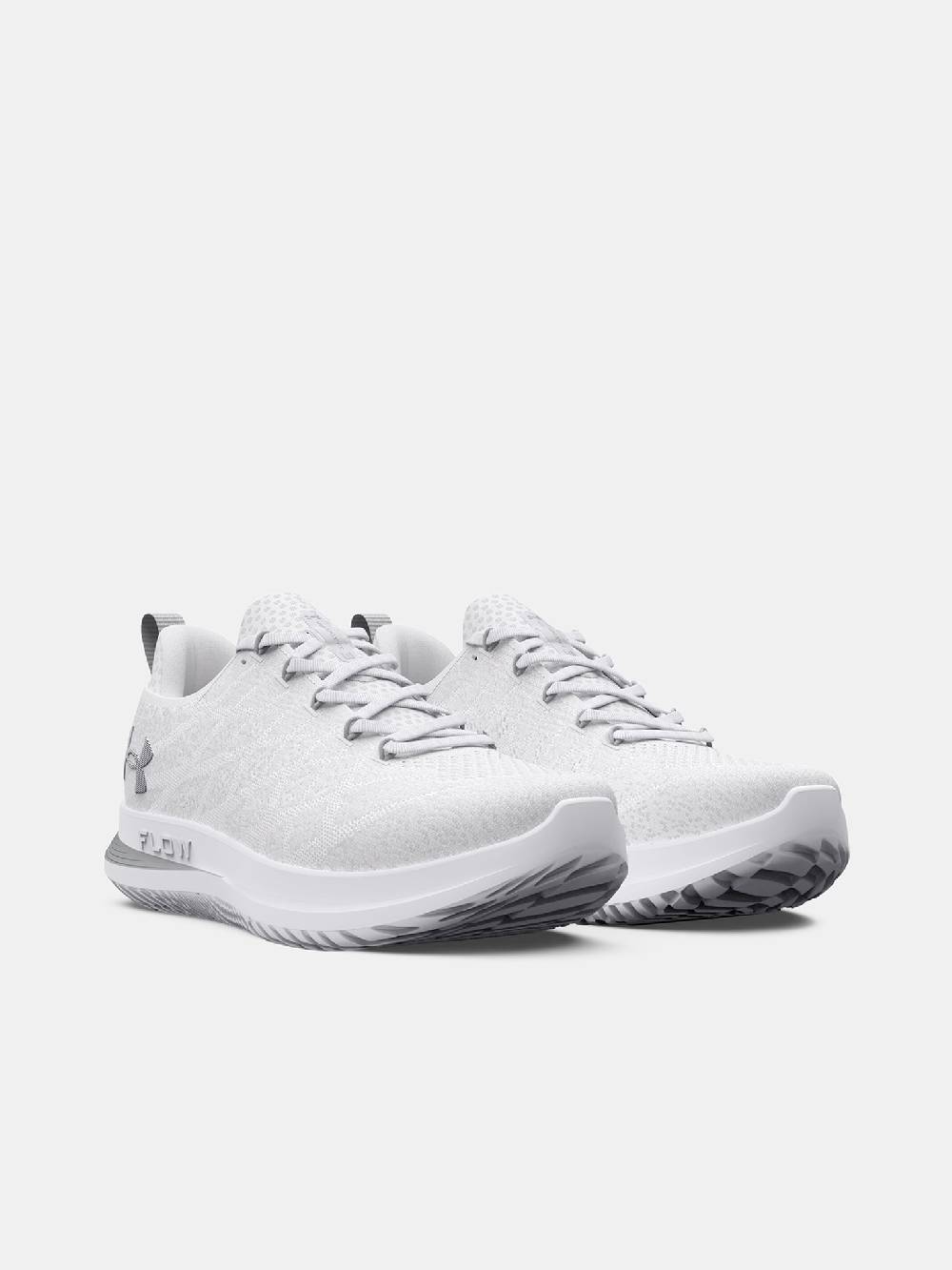Under Armour Velociti 3 Tennisschuhe