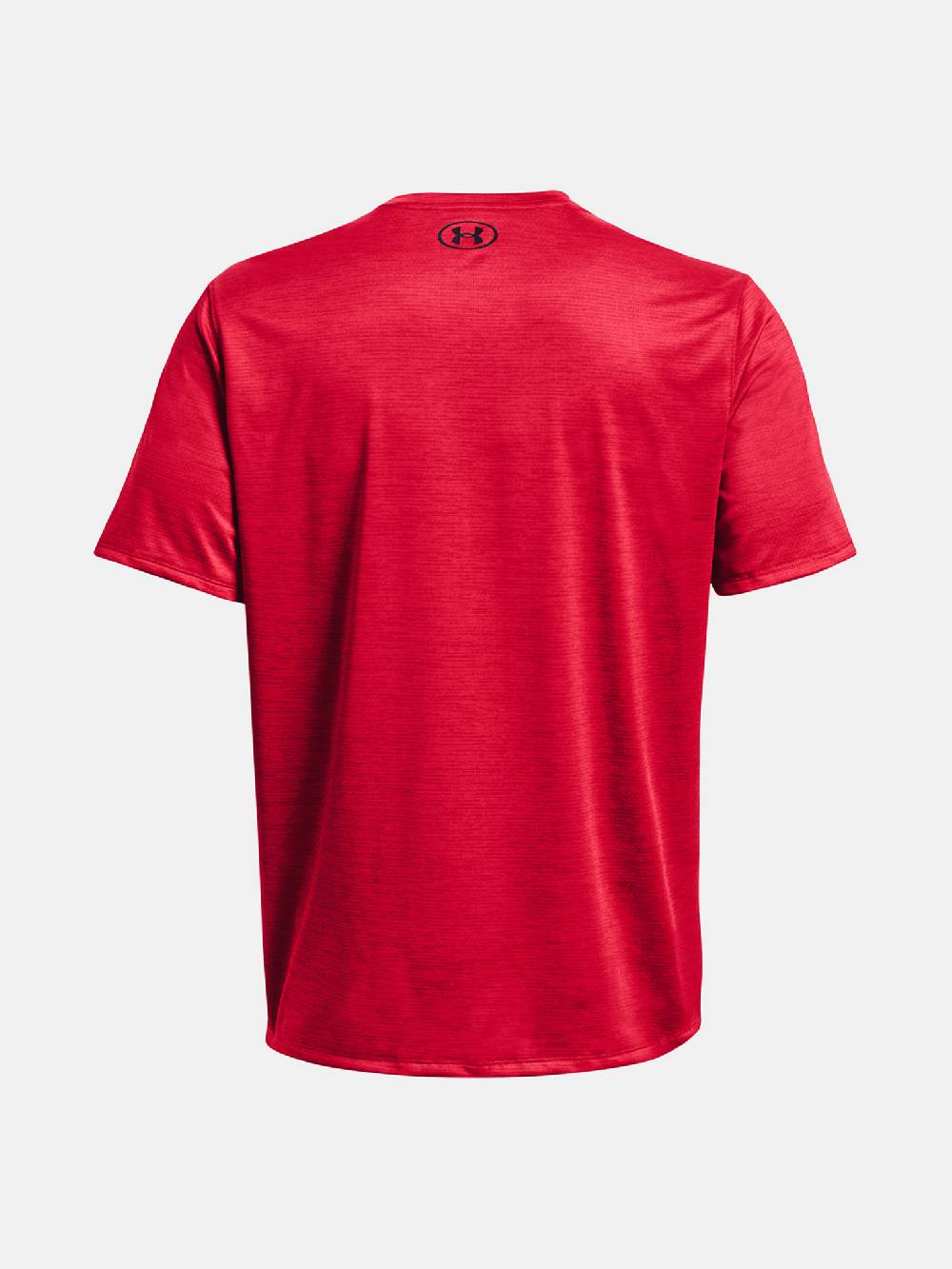 Under Armour Vent T-Shirt