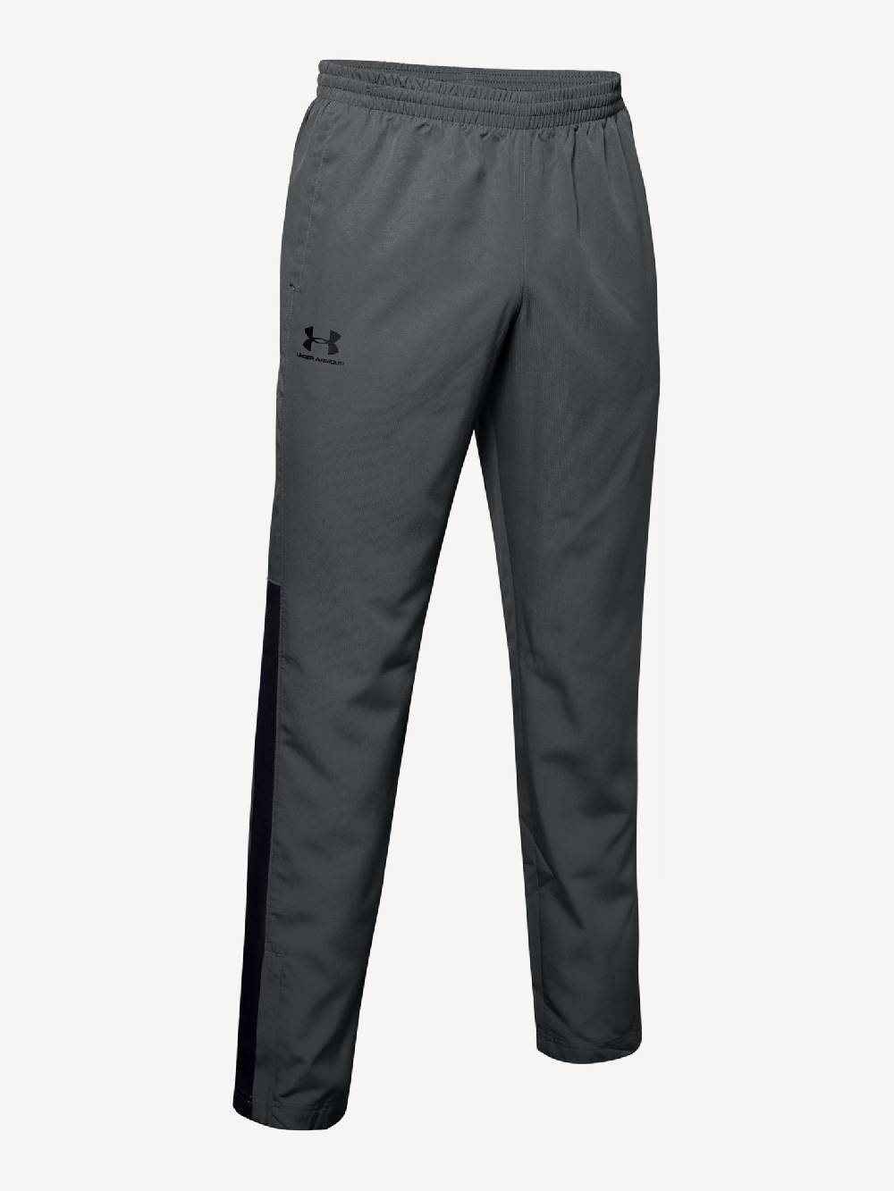 Under Armour Vital Woven Hose