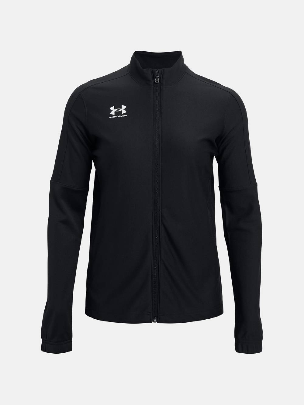 Under Armour W Challenger Track Jacke