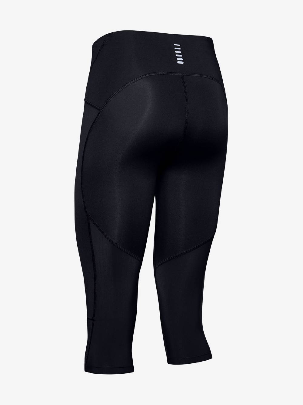 Under Armour W Fly Fast Speed Capri Legging