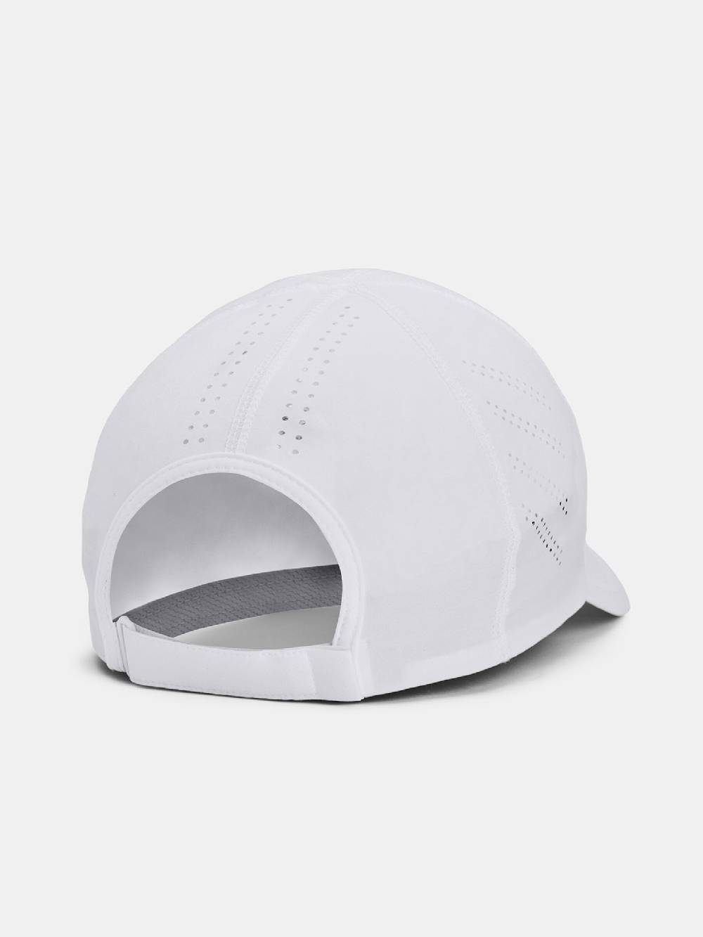 Under Armour W Iso-Chill Launch Adj Schildmütze