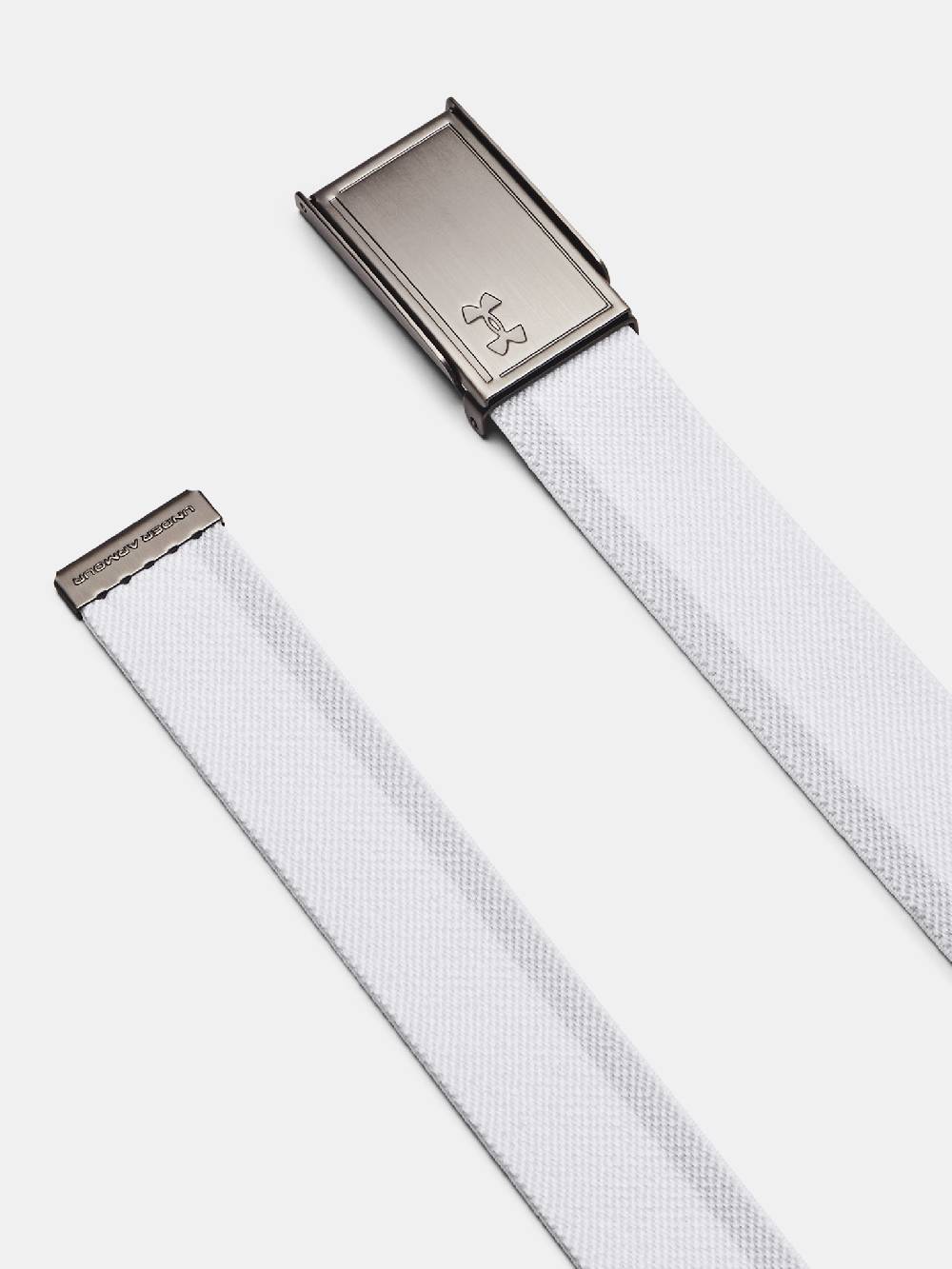 Under Armour W Stretch Webbing Gürtel
