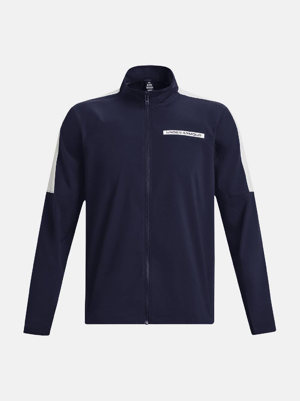 Under Armour Windstrike Jacke