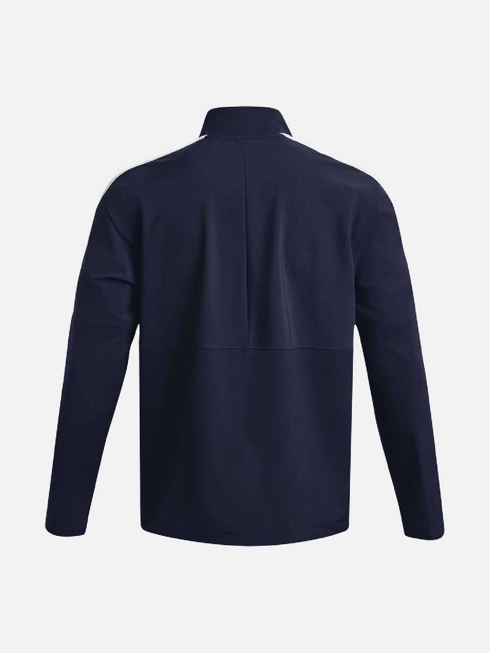 Under Armour Windstrike Jacke