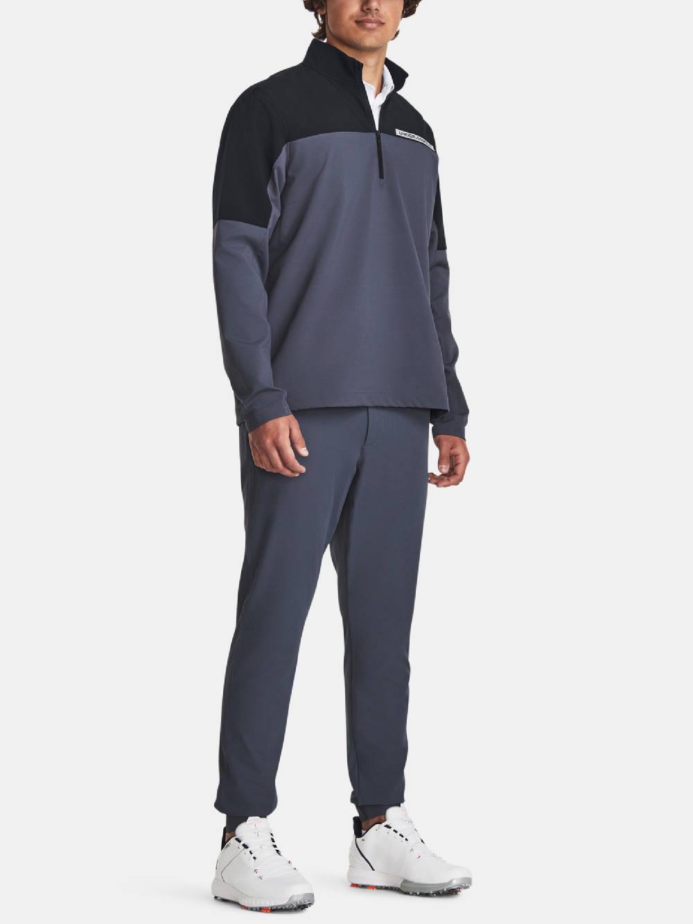 Under Armour Windstrike Jacke