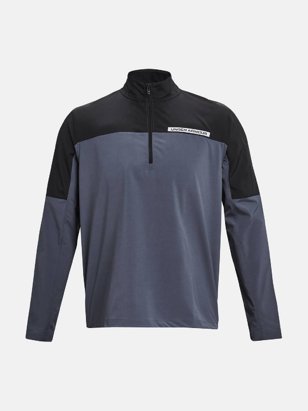 Under Armour Windstrike Jacke