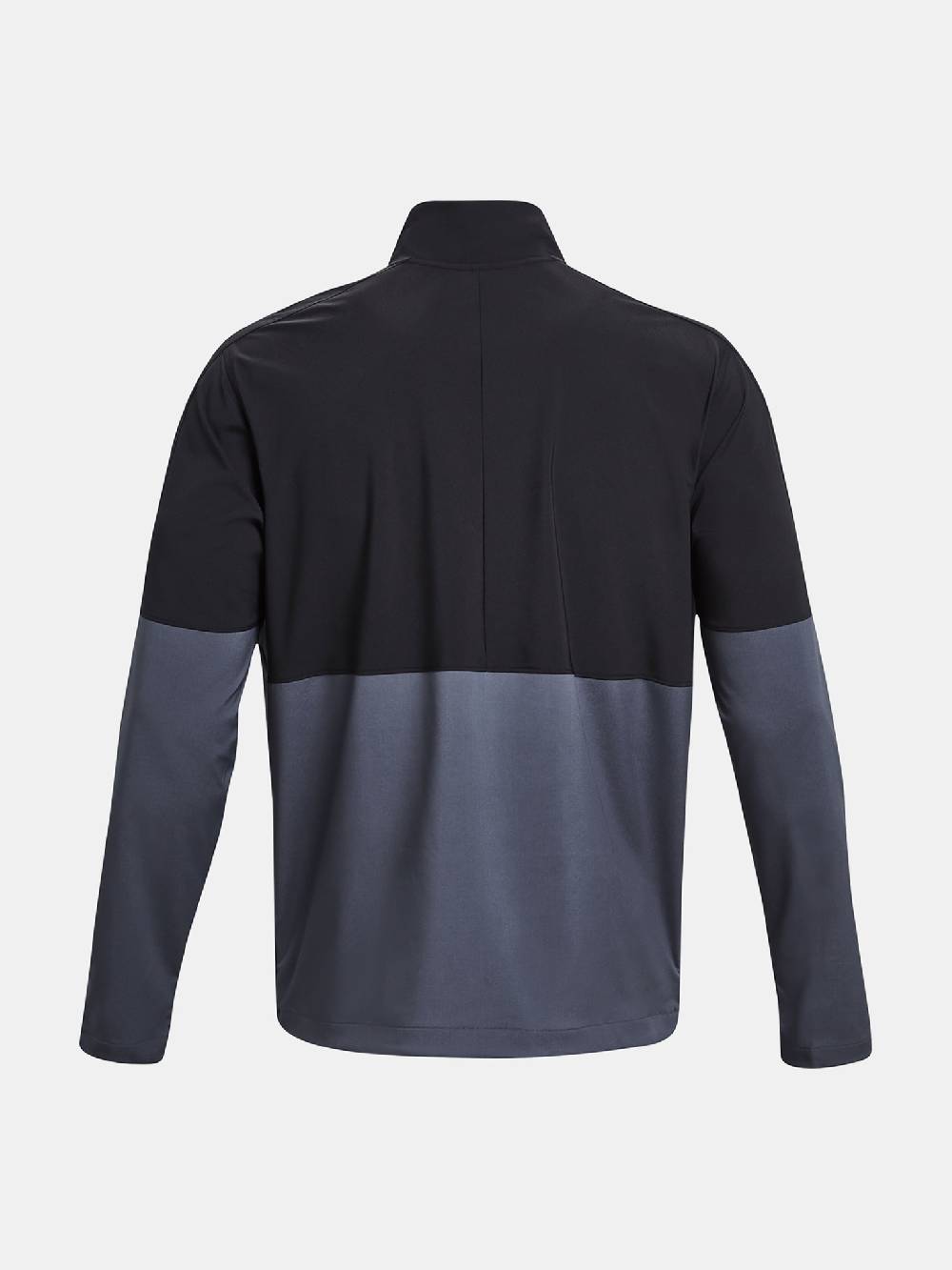 Under Armour Windstrike Jacke