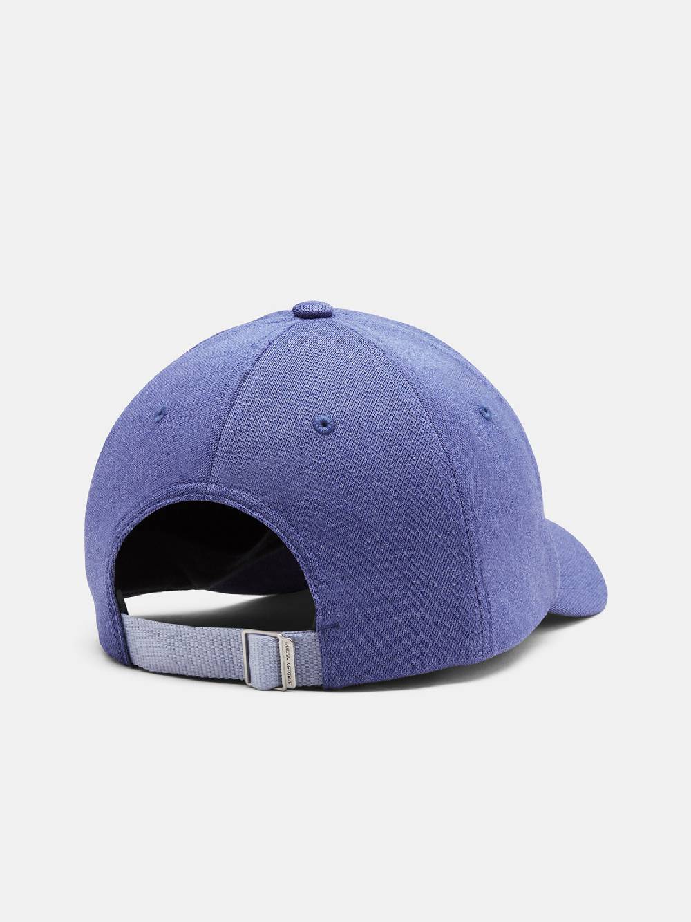 Under Armour Women's UA Blitzing Adj Schildmütze