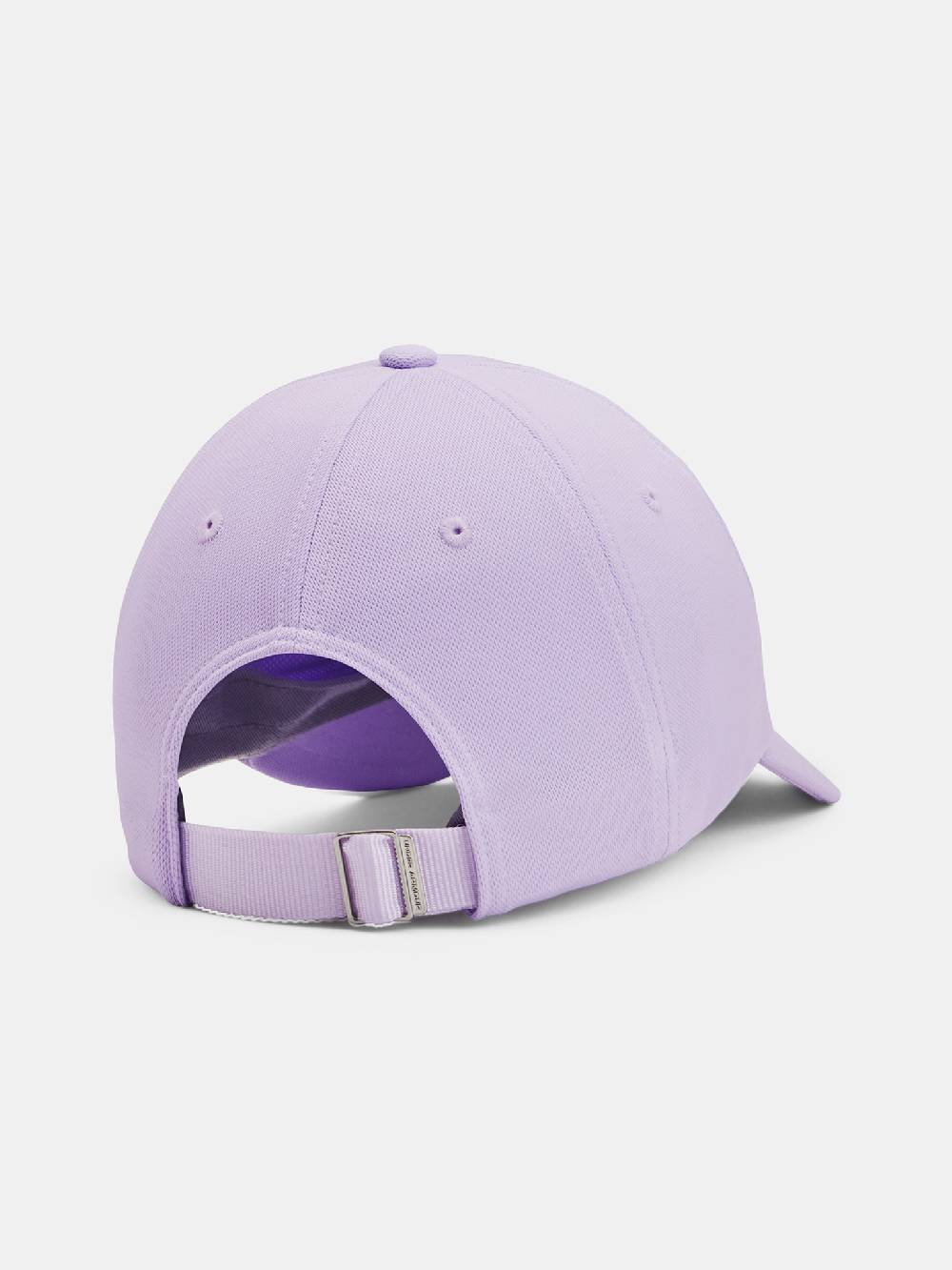 Under Armour Women's UA Blitzing Adj Schildmütze