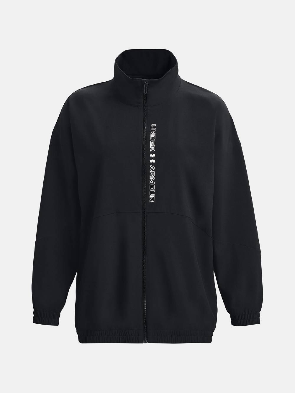 Under Armour Woven Jacke