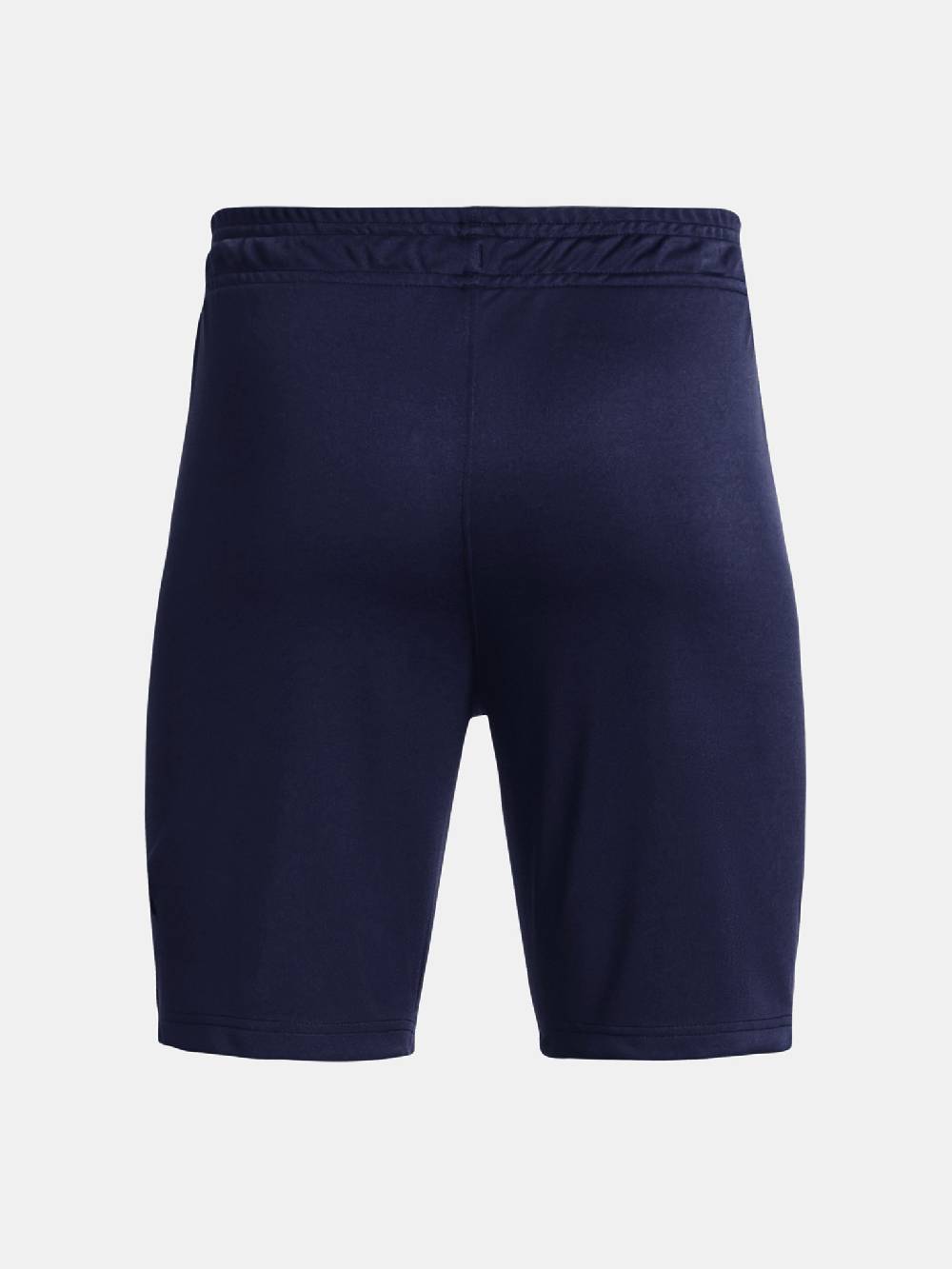 Under Armour Y Challenger Core Kinder Shorts