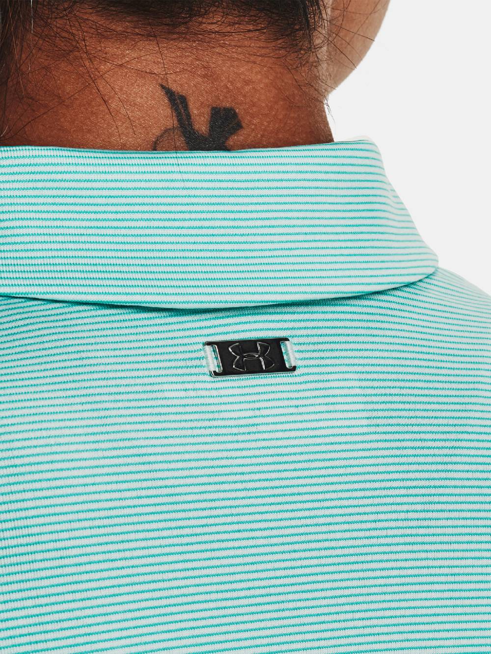 Under Armour Zinger Point T-Shirt