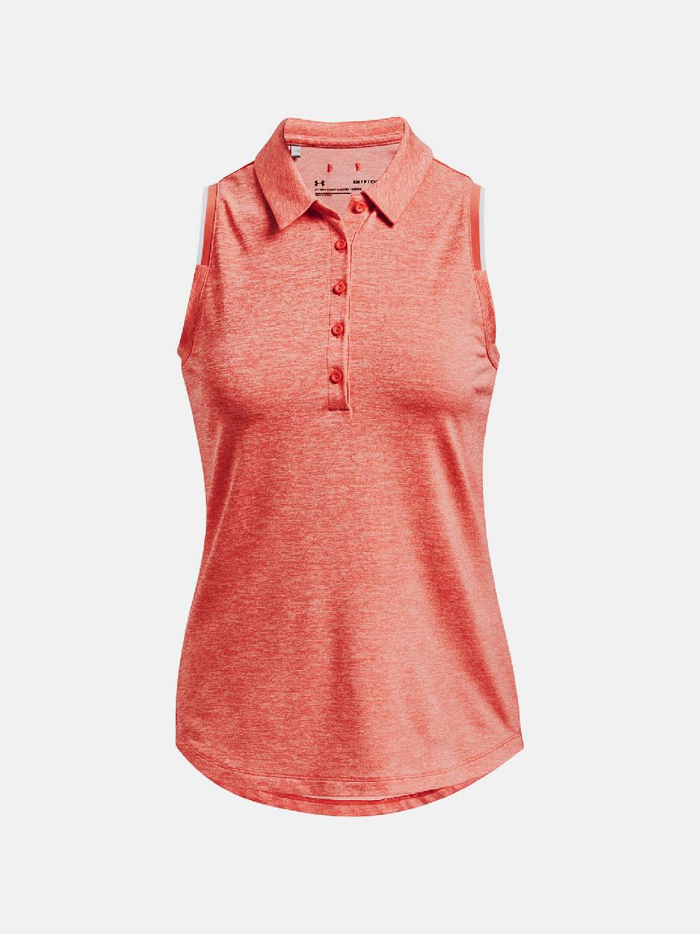 Under Armour Zinger Point Unterhemd