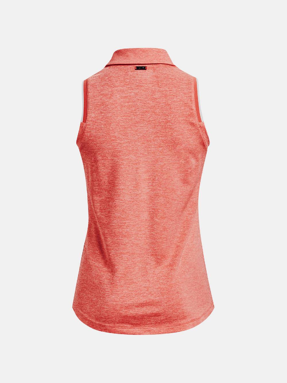 Under Armour Zinger Point Unterhemd