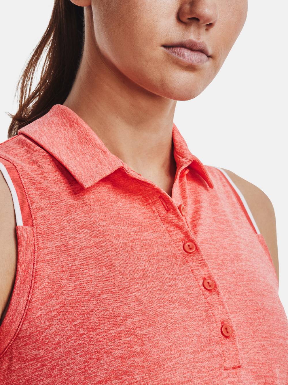 Under Armour Zinger Point Unterhemd