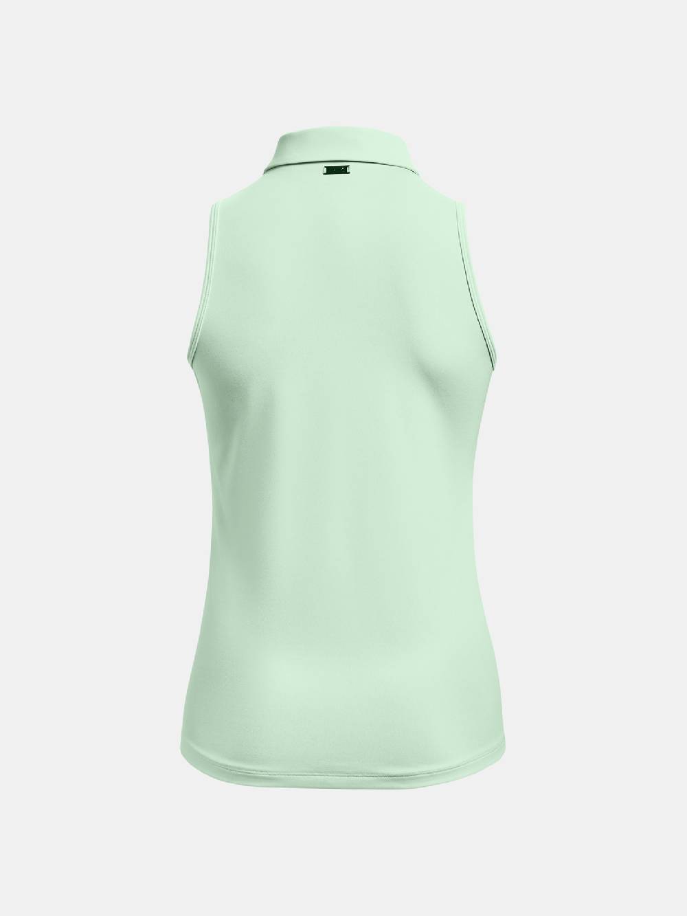 Under Armour Zinger Sleeveless Polo Unterhemd