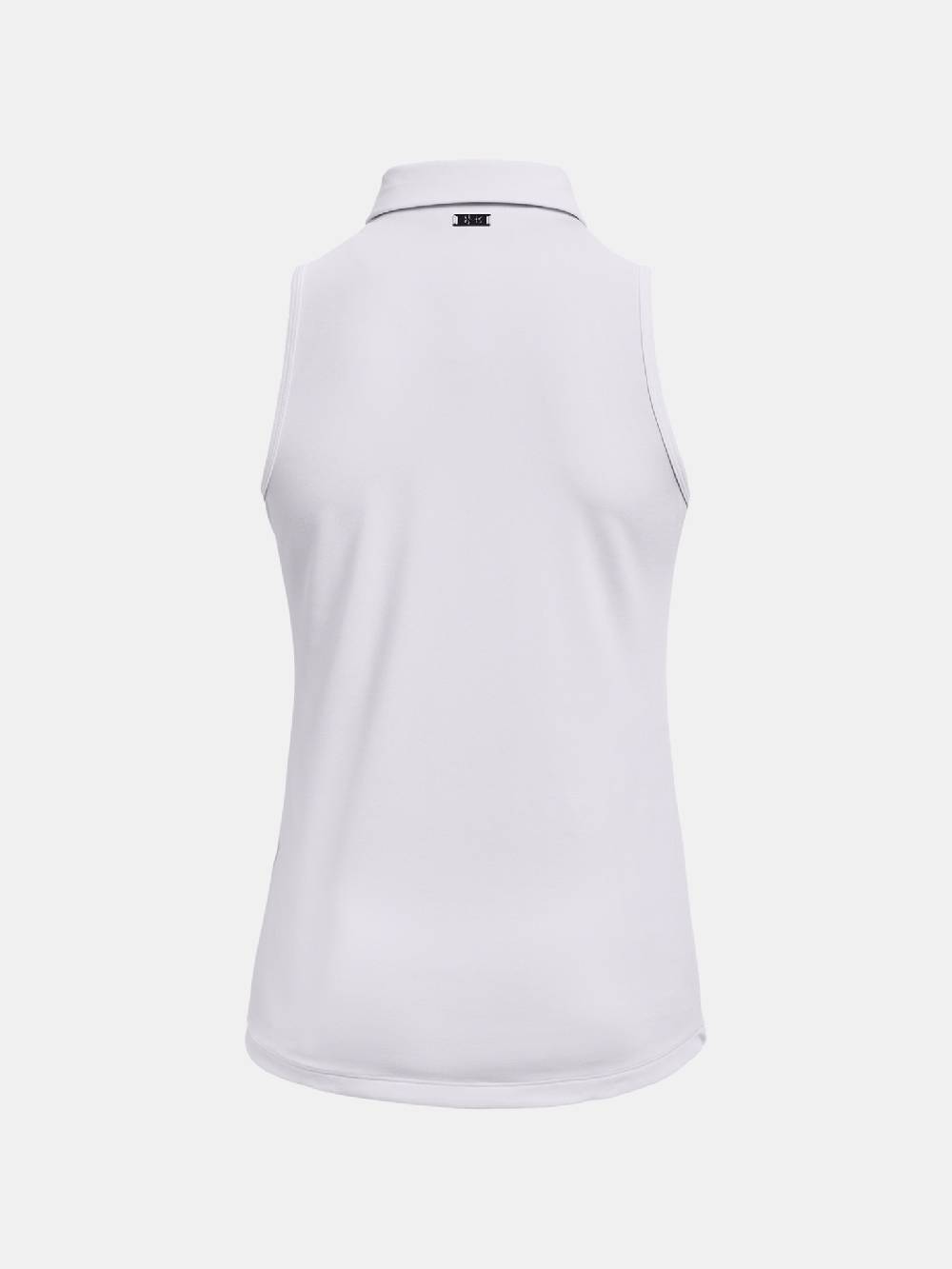 Under Armour Zinger Unterhemd