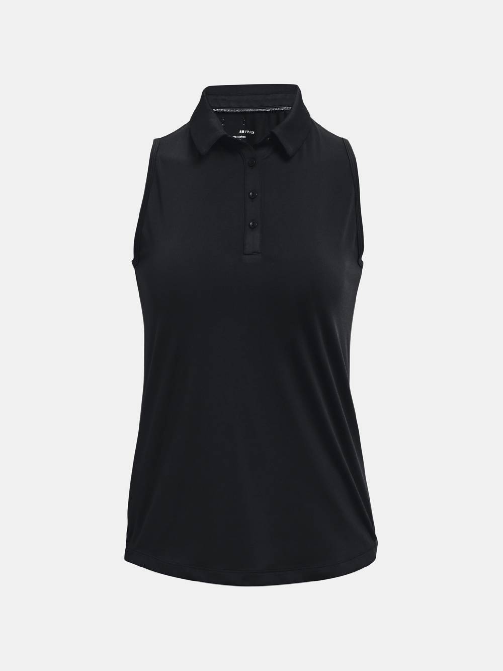 Under Armour Zinger Unterhemd