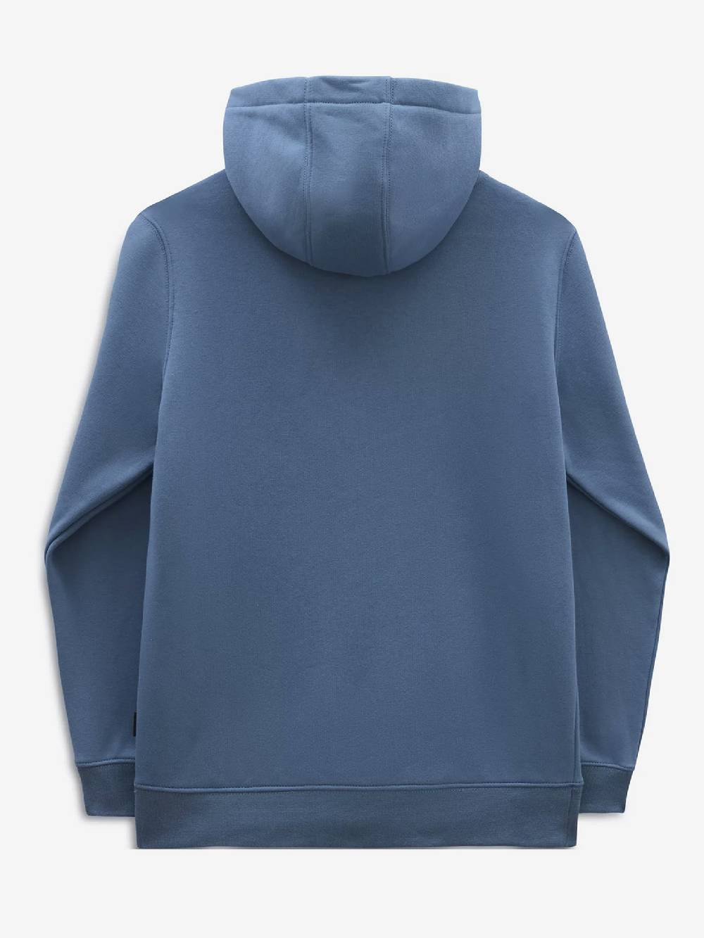 Vans Basic Left Chest PO II Sweatshirt Kinder