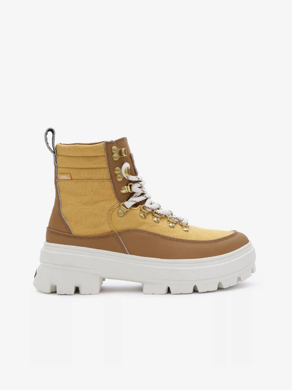 Vans Colfax Elevate MTE-2 Stiefeletten