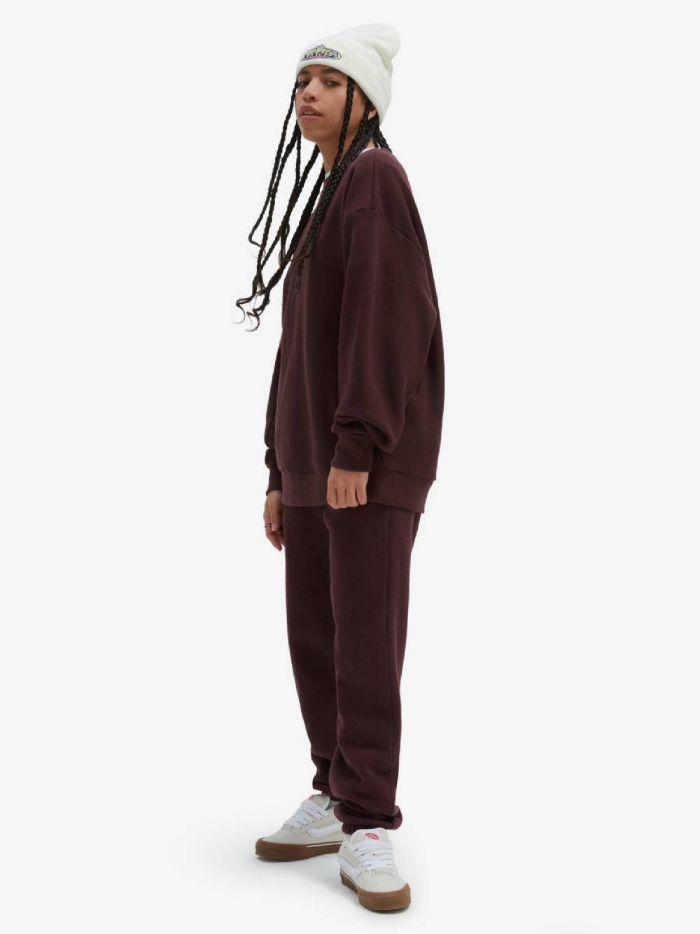 Vans ComfyCush Jogginghose