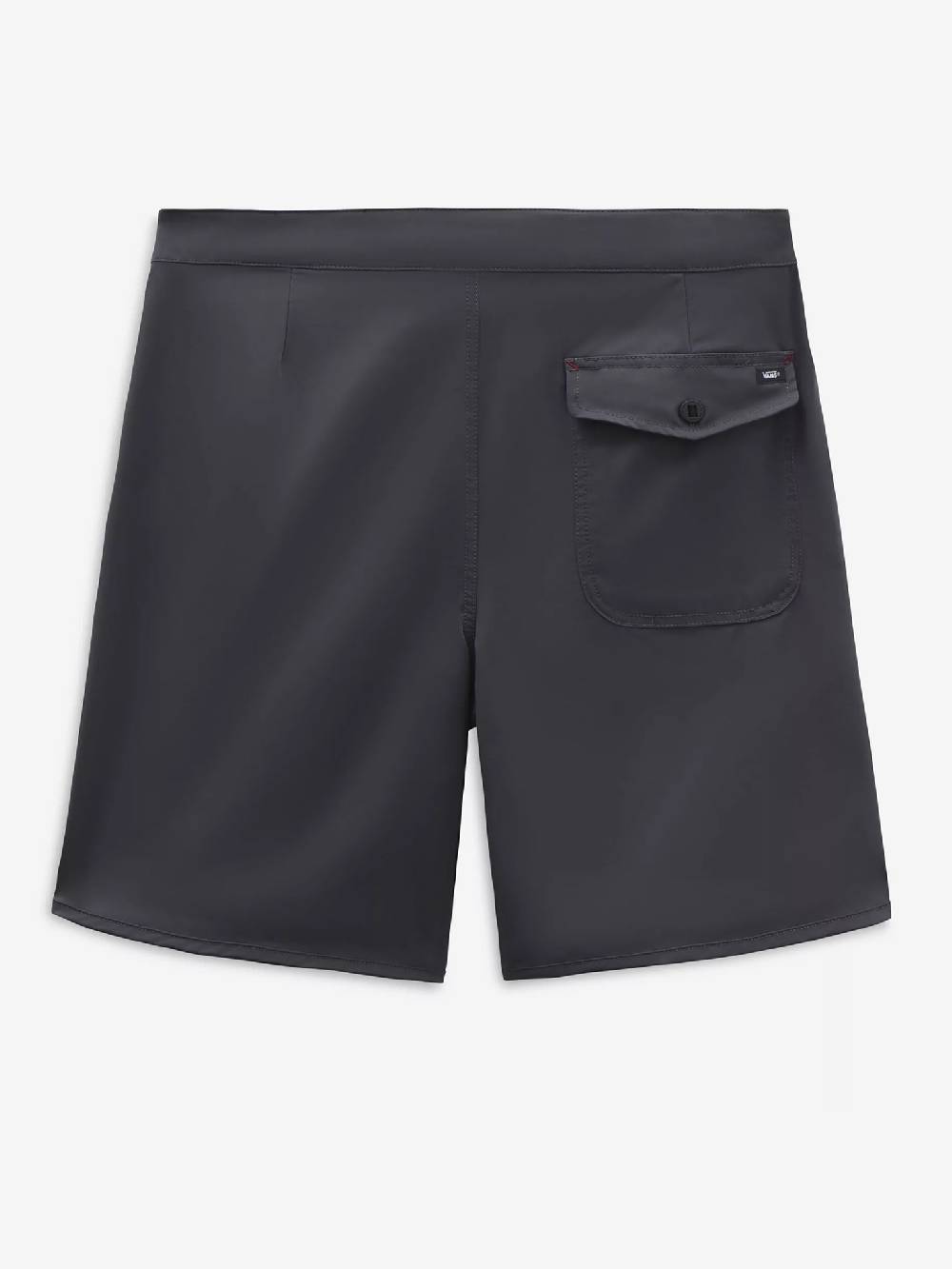 Vans Ever-Ride Bikini